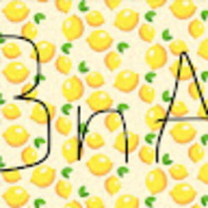 Meet your Posher, Bailey and avery